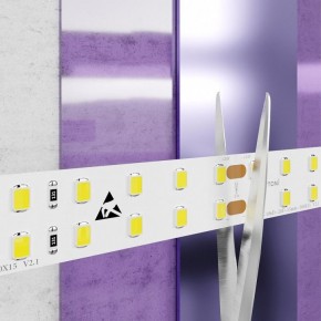 Лента светодиодная Maytoni Led strip 20030 в Чебаркуле - chebarkul.ok-mebel.com | фото 4