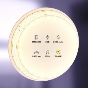 Лента светодиодная Maytoni Led strip 20031 в Чебаркуле - chebarkul.ok-mebel.com | фото 2