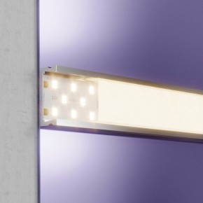 Лента светодиодная Maytoni Led strip 20031 в Чебаркуле - chebarkul.ok-mebel.com | фото 5