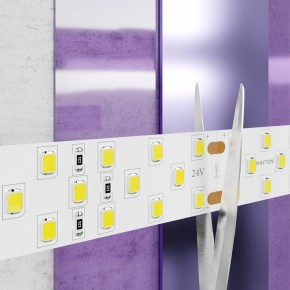 Лента светодиодная Maytoni Led strip 20032 в Чебаркуле - chebarkul.ok-mebel.com | фото 3
