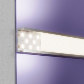 Лента светодиодная Maytoni Led strip 20032 в Чебаркуле - chebarkul.ok-mebel.com | фото 4