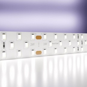 Лента светодиодная Maytoni Led strip 20033 в Чебаркуле - chebarkul.ok-mebel.com | фото