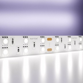 Лента светодиодная Maytoni Led strip 20036 в Чебаркуле - chebarkul.ok-mebel.com | фото