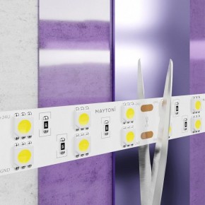 Лента светодиодная Maytoni Led strip 20036 в Чебаркуле - chebarkul.ok-mebel.com | фото 2