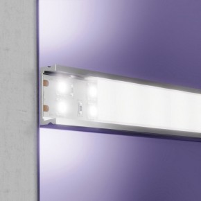 Лента светодиодная Maytoni Led strip 20036 в Чебаркуле - chebarkul.ok-mebel.com | фото 3