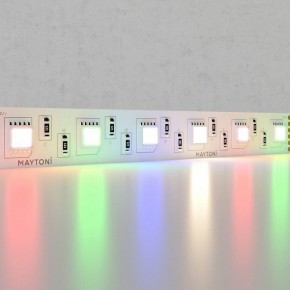 Лента светодиодная Maytoni Led strip 20039 в Чебаркуле - chebarkul.ok-mebel.com | фото