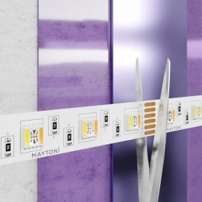 Лента светодиодная Maytoni Led strip 20039 в Чебаркуле - chebarkul.ok-mebel.com | фото 3