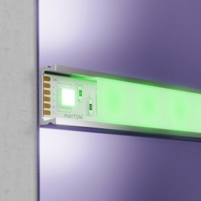 Лента светодиодная Maytoni Led strip 20039 в Чебаркуле - chebarkul.ok-mebel.com | фото 4