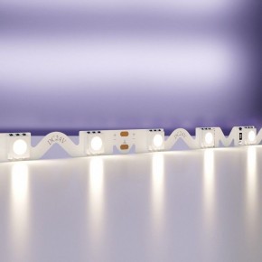 Лента светодиодная Maytoni Led strip 20045 в Чебаркуле - chebarkul.ok-mebel.com | фото