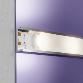 Лента светодиодная Maytoni Led strip 20045 в Чебаркуле - chebarkul.ok-mebel.com | фото 4