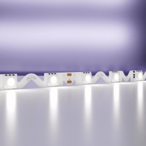 Лента светодиодная Maytoni Led strip 20046 в Чебаркуле - chebarkul.ok-mebel.com | фото 4