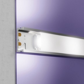 Лента светодиодная Maytoni Led strip 20046 в Чебаркуле - chebarkul.ok-mebel.com | фото 3