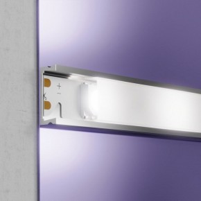 Лента светодиодная Maytoni Led strip 20046 в Чебаркуле - chebarkul.ok-mebel.com | фото 4
