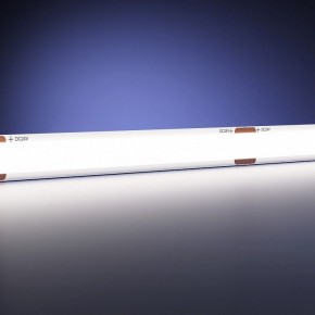Лента светодиодная Maytoni Ultra 201069 в Чебаркуле - chebarkul.ok-mebel.com | фото