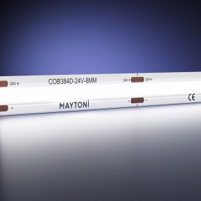 Лента светодиодная Maytoni Ultra 201077 в Чебаркуле - chebarkul.ok-mebel.com | фото
