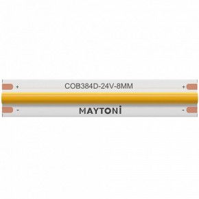 Лента светодиодная Maytoni Ultra 201077 в Чебаркуле - chebarkul.ok-mebel.com | фото 3