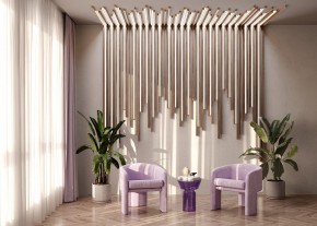 Лента светодиодная Maytoni Ultra 201077 в Чебаркуле - chebarkul.ok-mebel.com | фото 4