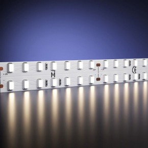 Лента светодиодная Maytoni Ultra 201111 в Чебаркуле - chebarkul.ok-mebel.com | фото