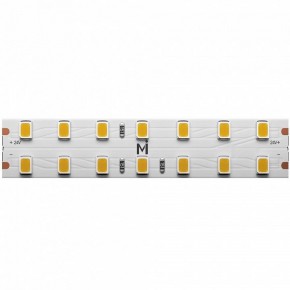 Лента светодиодная Maytoni Ultra 201111 в Чебаркуле - chebarkul.ok-mebel.com | фото 2