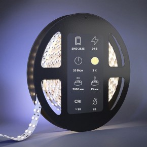 Лента светодиодная Maytoni Ultra 201111 в Чебаркуле - chebarkul.ok-mebel.com | фото 3