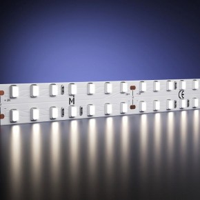 Лента светодиодная Maytoni Ultra 201112 в Чебаркуле - chebarkul.ok-mebel.com | фото
