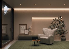 Лента светодиодная Maytoni Ultra 201112 в Чебаркуле - chebarkul.ok-mebel.com | фото 4