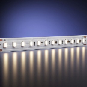 Лента светодиодная Maytoni Ultra 201210 в Чебаркуле - chebarkul.ok-mebel.com | фото 2