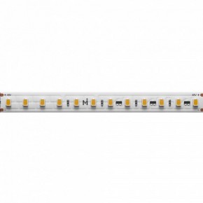 Лента светодиодная Maytoni Ultra 201211 в Чебаркуле - chebarkul.ok-mebel.com | фото