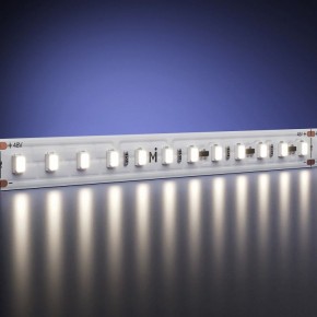 Лента светодиодная Maytoni Ultra 201211 в Чебаркуле - chebarkul.ok-mebel.com | фото 2