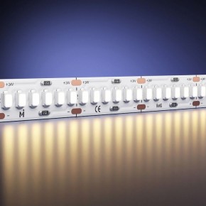 Лента светодиодная Maytoni Ultra 201214 в Чебаркуле - chebarkul.ok-mebel.com | фото 2