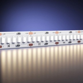 Лента светодиодная Maytoni Ultra 201215 в Чебаркуле - chebarkul.ok-mebel.com | фото 2