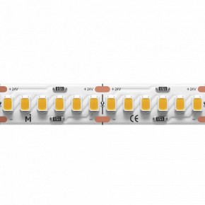 Лента светодиодная Maytoni Ultra 201216 в Чебаркуле - chebarkul.ok-mebel.com | фото