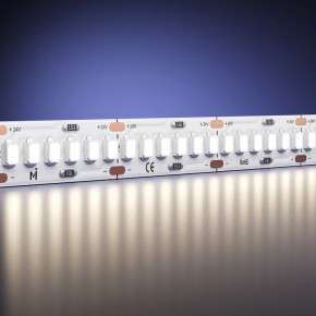 Лента светодиодная Maytoni Ultra 201216 в Чебаркуле - chebarkul.ok-mebel.com | фото 2