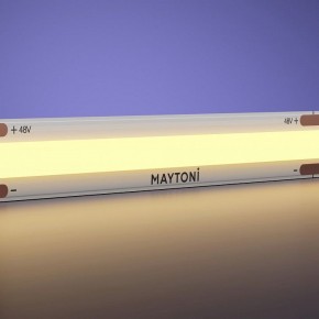 Лента светодиодная Maytoni Ultra 201218 в Чебаркуле - chebarkul.ok-mebel.com | фото 2