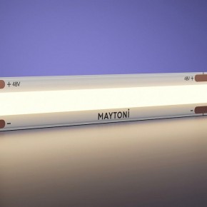 Лента светодиодная Maytoni Ultra 201219 в Чебаркуле - chebarkul.ok-mebel.com | фото 2