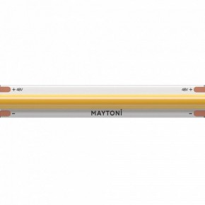 Лента светодиодная Maytoni Ultra 201220 в Чебаркуле - chebarkul.ok-mebel.com | фото