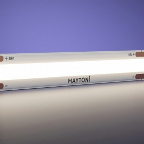 Лента светодиодная Maytoni Ultra 201220 в Чебаркуле - chebarkul.ok-mebel.com | фото 2
