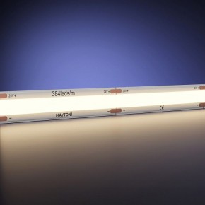 Лента светодиодная Maytoni Ultra 201221 в Чебаркуле - chebarkul.ok-mebel.com | фото 2