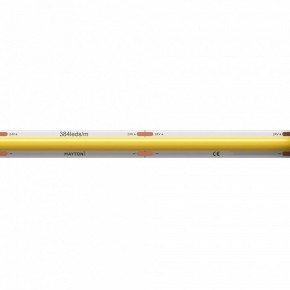 Лента светодиодная Maytoni Ultra 201222 в Чебаркуле - chebarkul.ok-mebel.com | фото