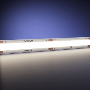 Лента светодиодная Maytoni Ultra 201222 в Чебаркуле - chebarkul.ok-mebel.com | фото 2