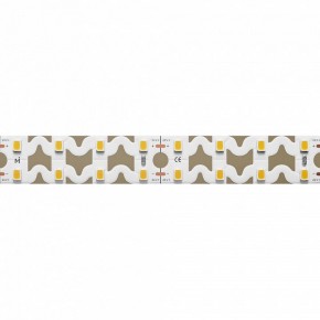 Лента светодиодная Maytoni Ultra 201226 в Чебаркуле - chebarkul.ok-mebel.com | фото