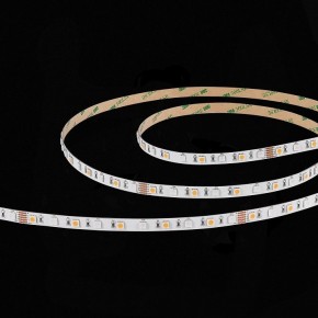 Лента светодиодная ST-Luce  ST019.318.20RGBW в Чебаркуле - chebarkul.ok-mebel.com | фото 5