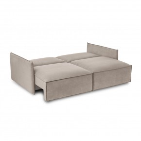 Комплект мягкой мебели 318+319 (диван+модуль) в Чебаркуле - chebarkul.ok-mebel.com | фото 12