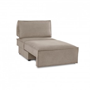 Комплект мягкой мебели 318+319 (диван+модуль) в Чебаркуле - chebarkul.ok-mebel.com | фото 14