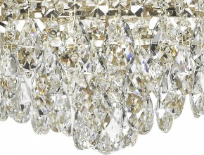 Люстра на штанге Arti Lampadari Castellana Castellana E 1.3.38.601 G в Чебаркуле - chebarkul.ok-mebel.com | фото 2