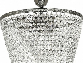 Люстра на штанге Arti Lampadari Stella Stella E 1.3.30.504 N в Чебаркуле - chebarkul.ok-mebel.com | фото 2