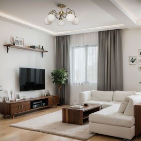 Люстра на штанге De City Вита 16 220014305 в Чебаркуле - chebarkul.ok-mebel.com | фото 5