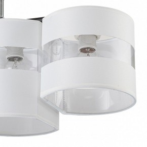 Люстра на штанге Escada Fantasy 641/4P в Чебаркуле - chebarkul.ok-mebel.com | фото 6
