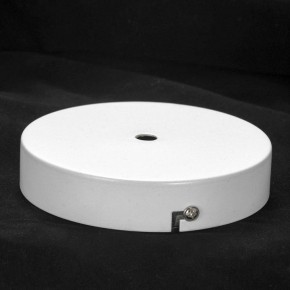Люстра на штанге LGO Kenner GRLSP-8269 в Чебаркуле - chebarkul.ok-mebel.com | фото 5
