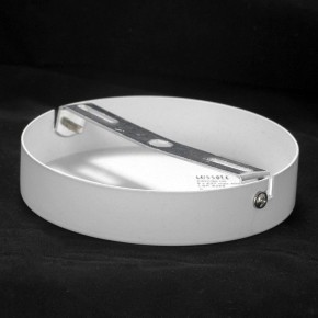 Люстра на штанге LGO Kenner GRLSP-8269 в Чебаркуле - chebarkul.ok-mebel.com | фото 6